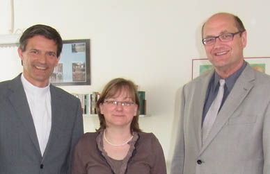 files/gaw/bilder/Nachrichten/2012 - Januar-Juni/lippe.jpg